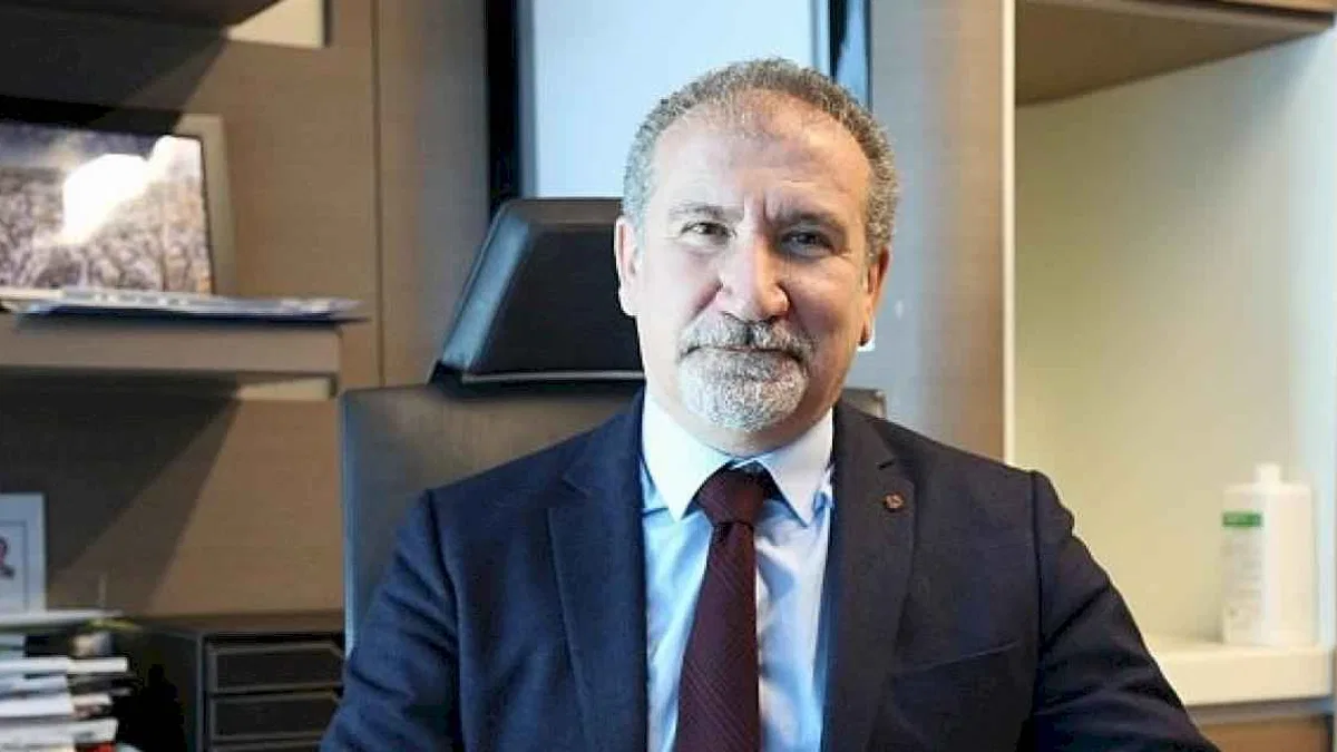 Epilepsiyi Bilmiyoruz Ama Hastaları Damgalıyoruz