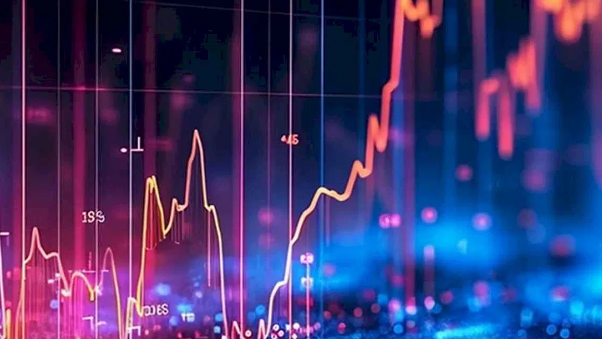 Tera Girişim, Yatırım Portföyünü Güçlendirmeye Devam Ediyor
