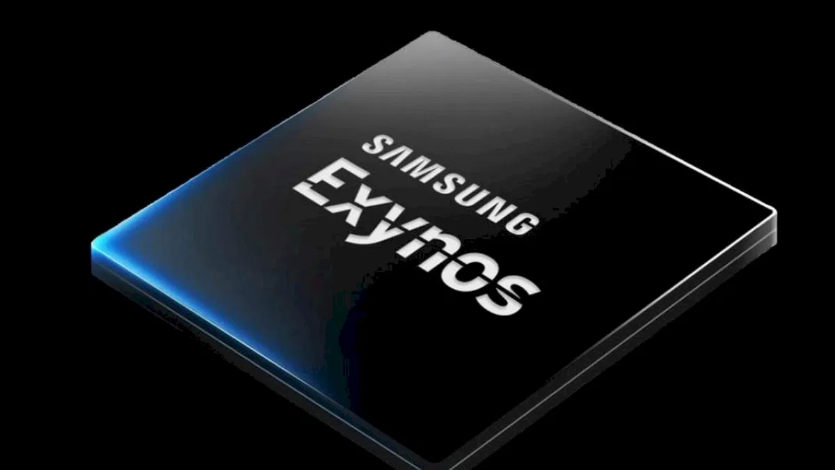 Samsung Kendi Mobil GPU’larını mı Geliştiriyor?