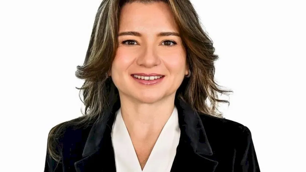 Zorlu Enerji, LSEG Değerlendirmesinde Dünya Liderliğine Yükseldi