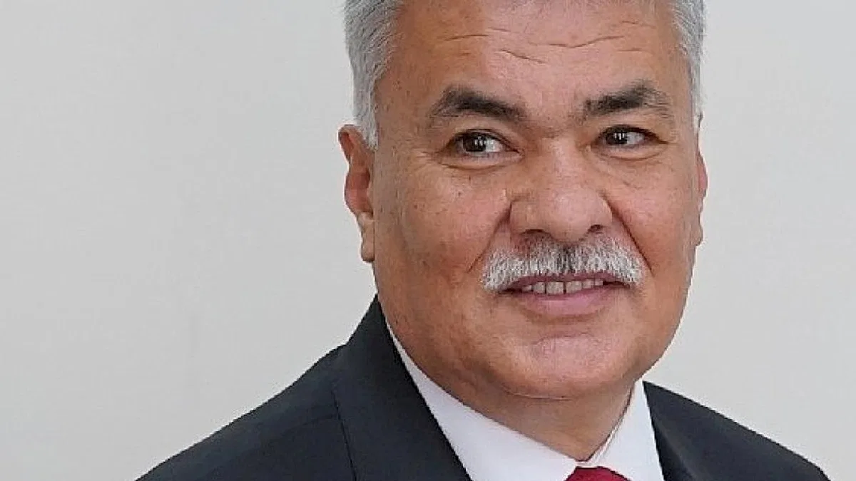 Torbalı Kariyer Ofisi