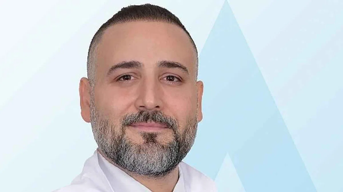 Kış Kazalarına Karşı 7 Etkili Önlem!