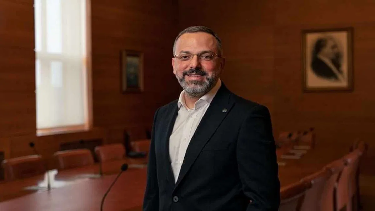 MDYD ve Koç Üniversitesi’nden güçlü iş birliği