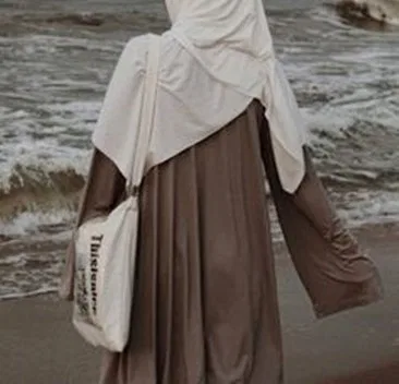 tatil-kiyafet.jpg