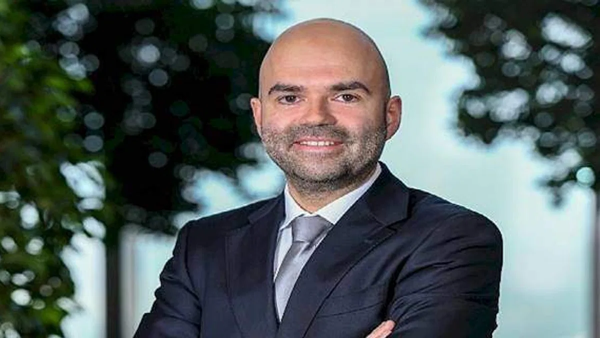 Odeabank, dijital kart Bank'O Diji [email protected]'ı kullanıma sundu
