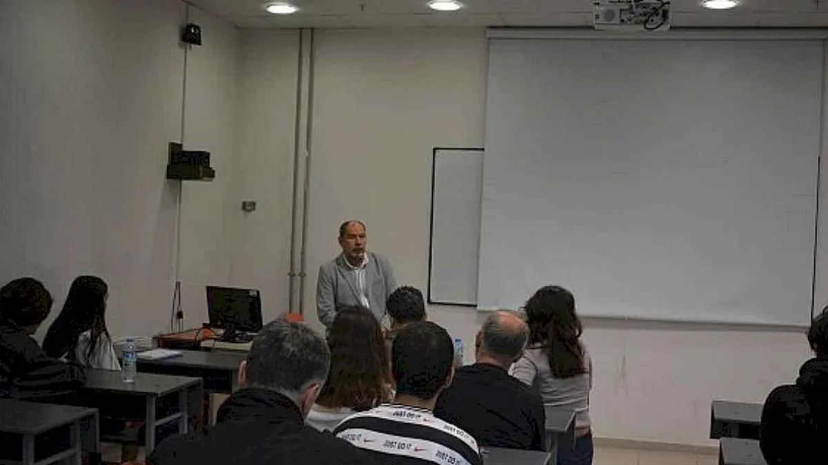 Cumhuriyet'ten günümüze arkeolojik çalışmalar tartışıldı