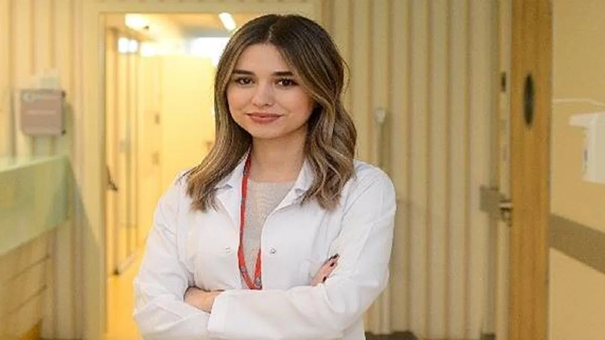 İş makinesi izlemeyi neden çok seviyoruz?