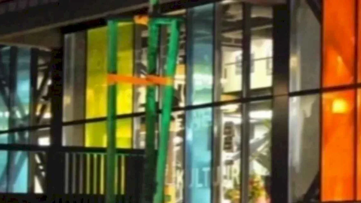 Sakarya’da bir günde 5 etkinlik