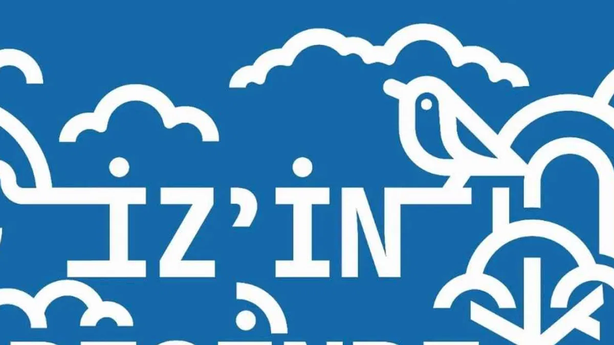 İzmir'de kentin aklından geçenler sergilenecek