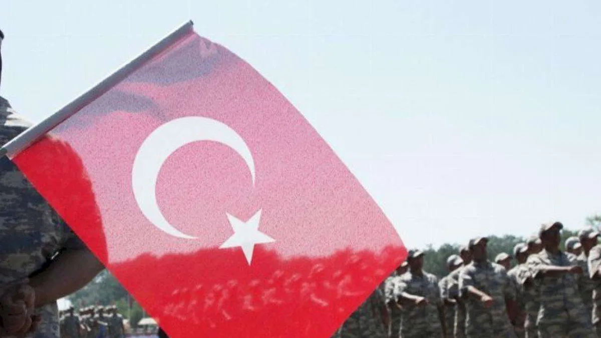 Bedellide rota Bilecik