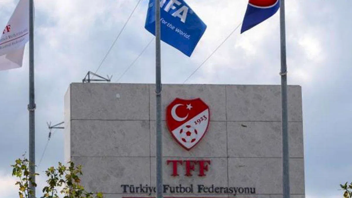 Tahkim Kurulu'ndan Fred ve Mert Hakan Yandaş kararı