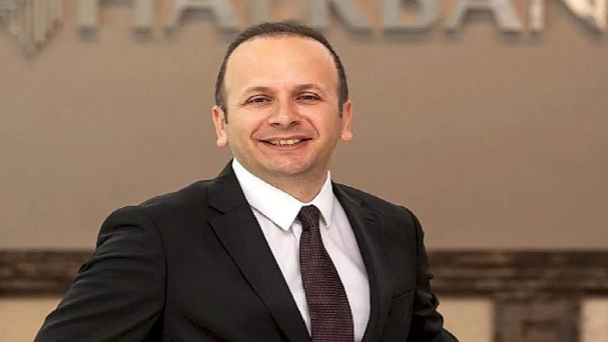Halkbank'tan "Çocuk bankacılığı" atılımı