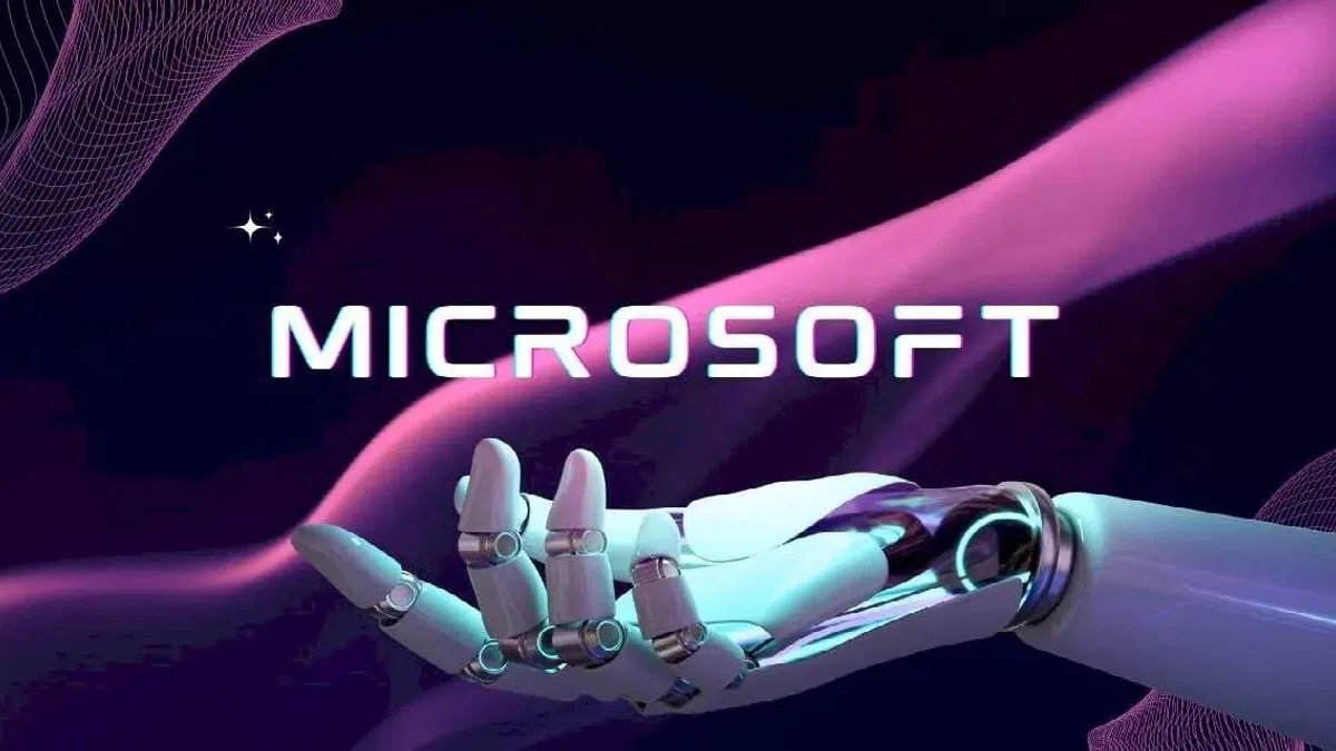 Microsoft, ChatGPT İçin CoreWeave ile Anlaştı