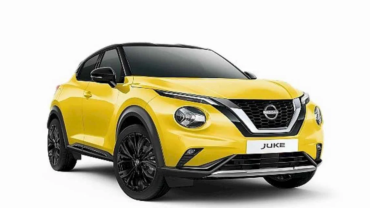 Nissan Türkiye'den çılgın fırsat günleri