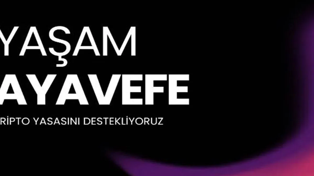 Yaşam Ayavefe, Blockchain Teknolojisi ile Veritabanı Güvenliğini Artırıyor