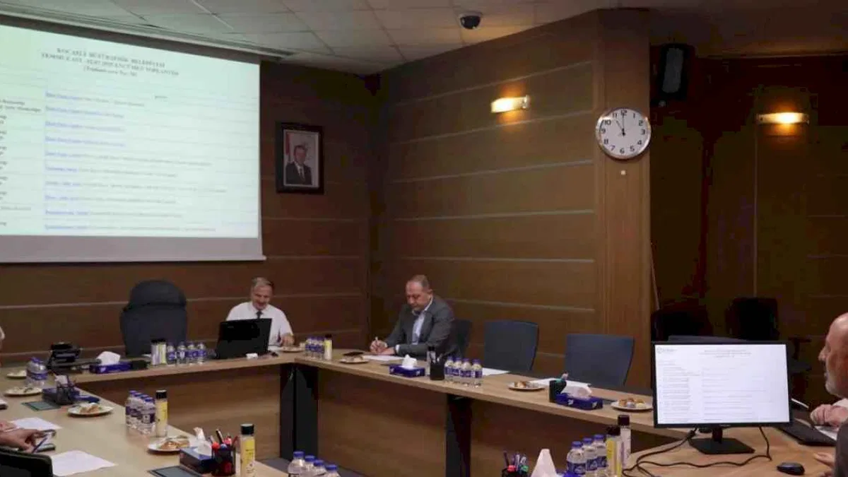 Trafik ve çevre ihlallerine 4 milyon TL’yi aşan ceza