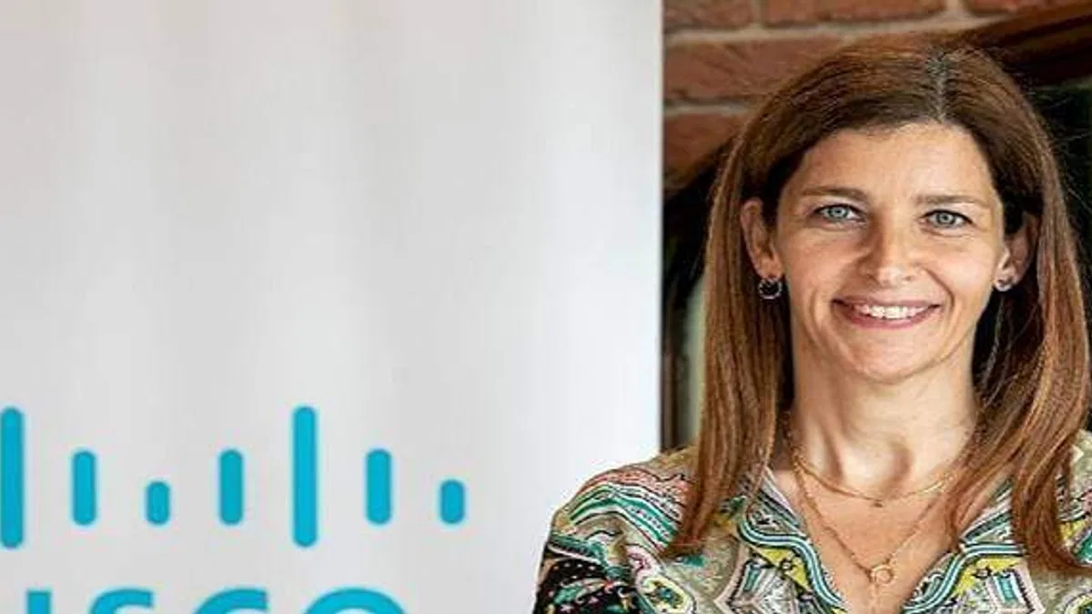 Cisco araştırdı: Şirketlerin sadece %15'i siber güvenlik tehditlerine hazır