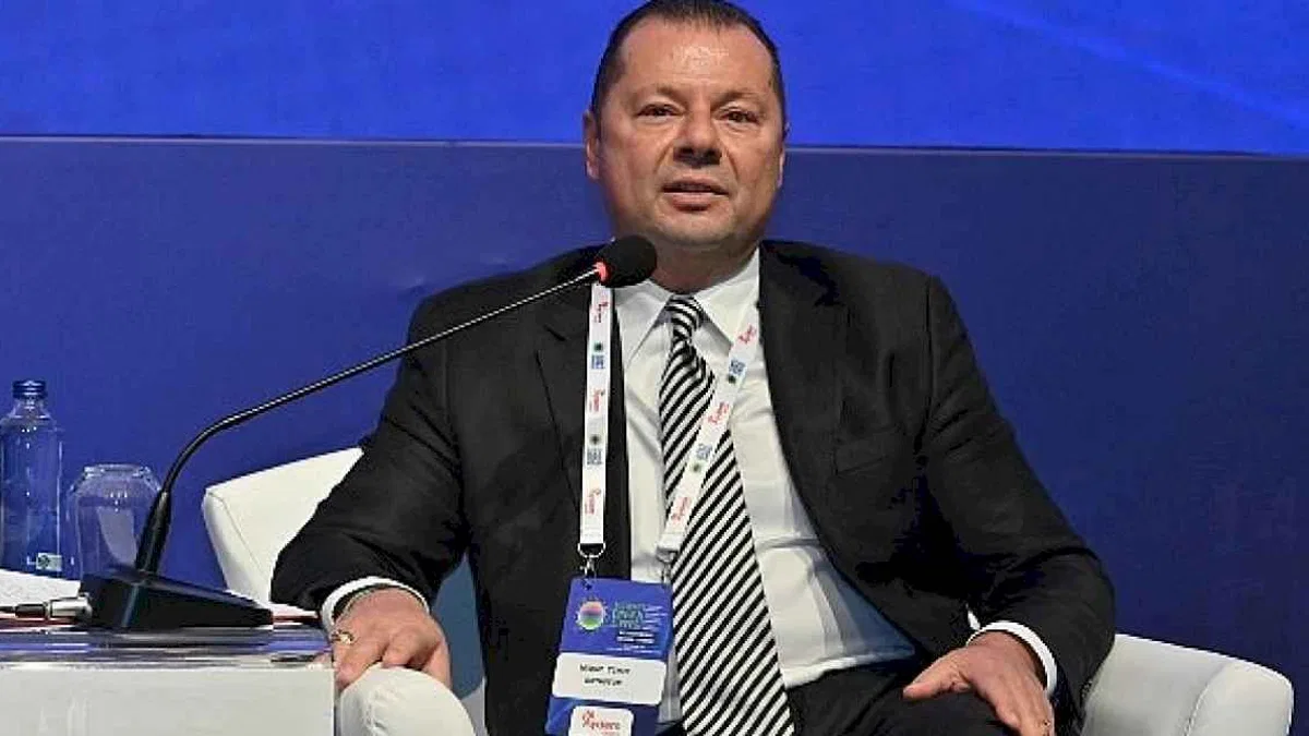 "Elektrikli Araçların Kısa Süreli Kiralanması ile Tüketici Güveni Artırılabilir"