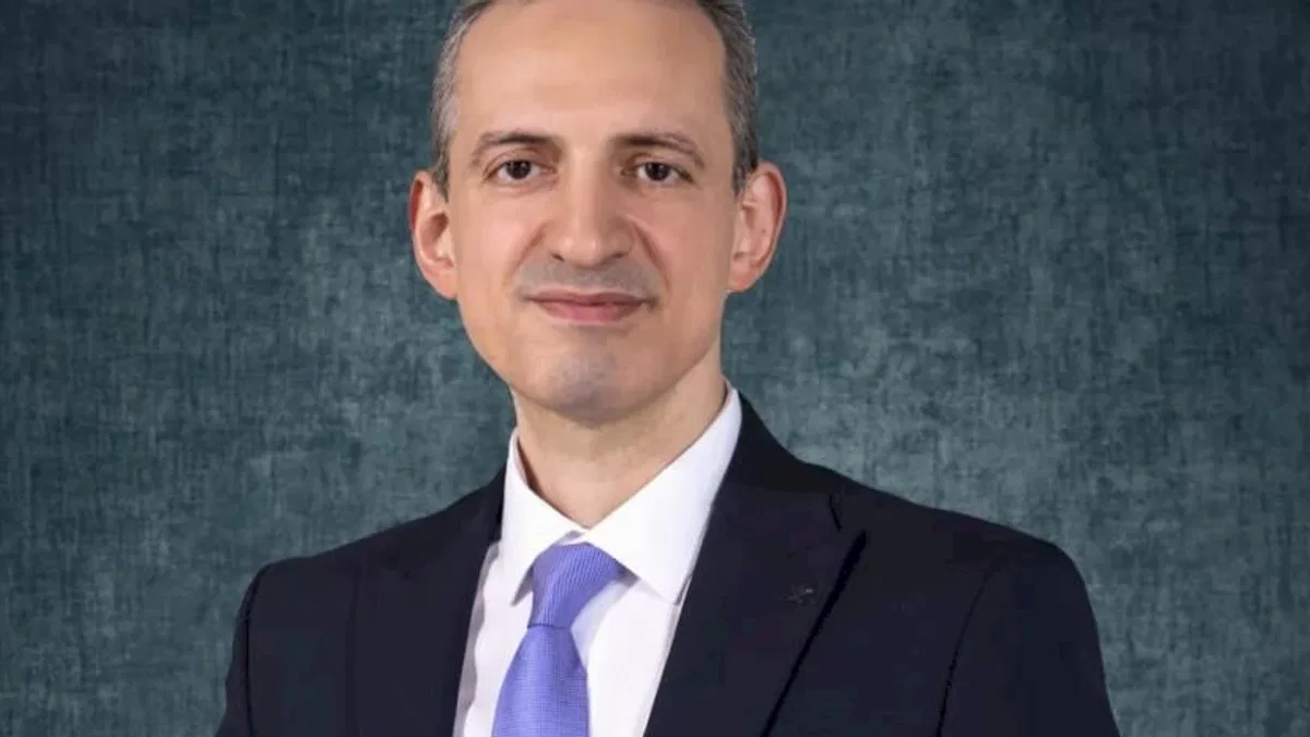 Atakey Patates 2025’i 69,3 Bin Ton Satış Hacmiyle Tamamladı