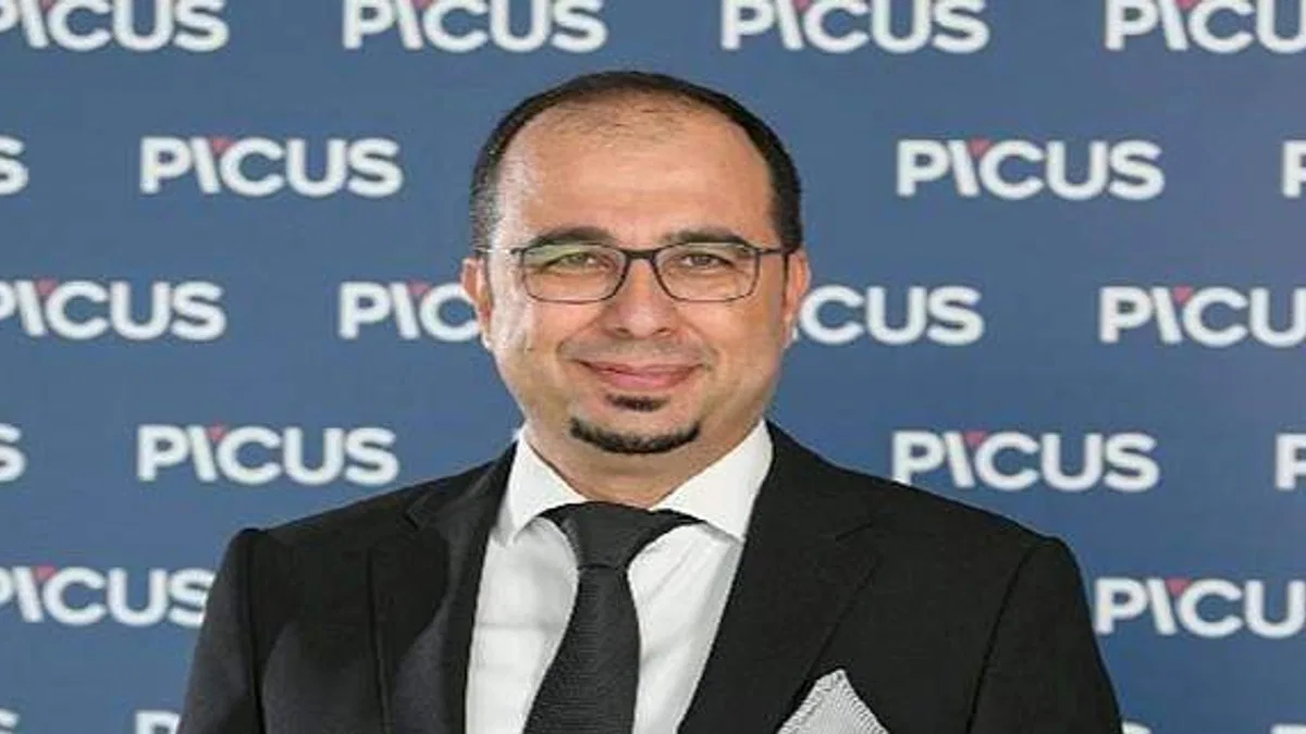 Picus 5 milyondan fazla zararlı aksiyonu ortaya çıkardı