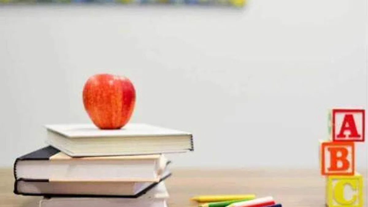 81 ilde 'Ölçme Değerlendirme Merkezi' kuruldu