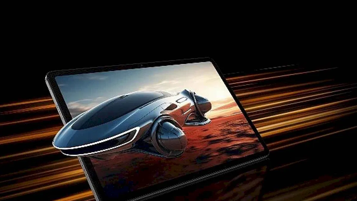 Xiaomi, Yeni Nesil Tabletlerini Tanıttı: REDMI Pad 2 Pro Serisi ve Xiaomi Pad Mini