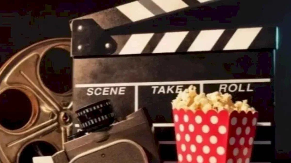 Bu Cuma vizyonda yer alacak filmler belli oldu