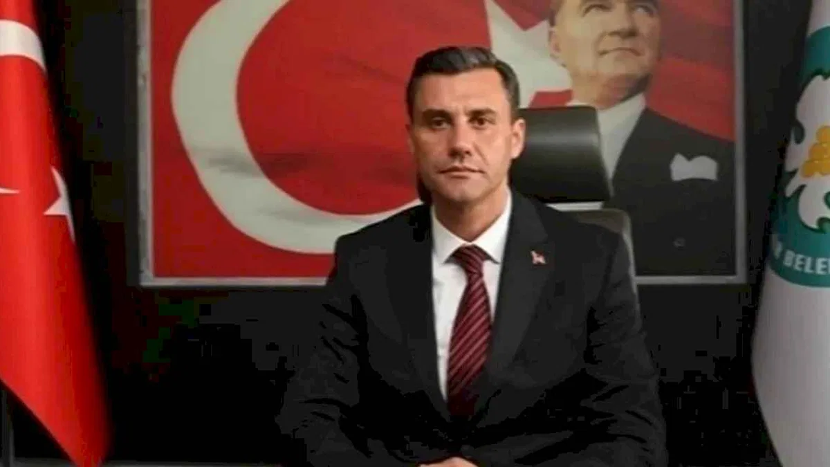 Ferdi Zeyrek soruşturmasında 3 tutuklama