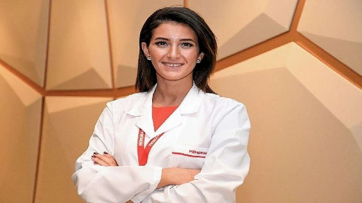 Kurban Bayramı'nda sağlıklı beslenmek için 7 öneri