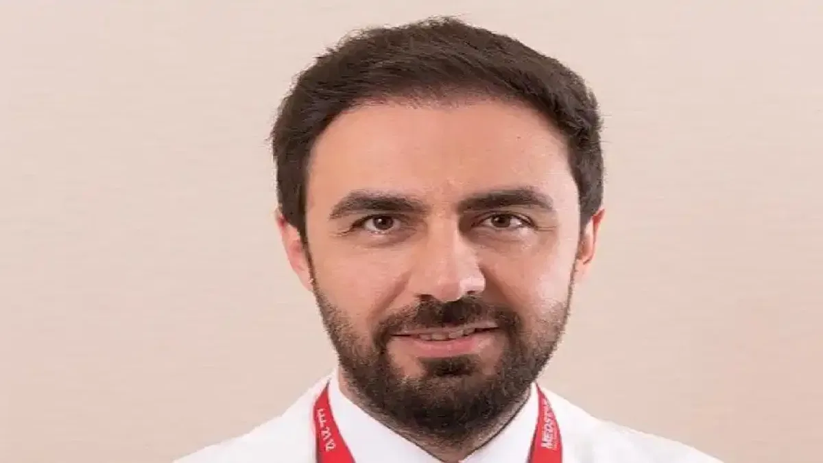 Kolik Olan Bebekleri Rahatlatacak 7 Yöntem