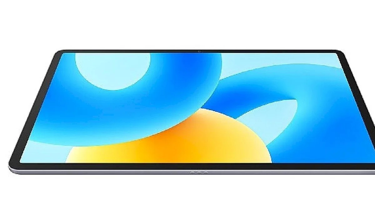 HUAWEI MatePad 11.5 tablet, HUAWEI Türkiye Online Mağazası'nda ön satışa sunuldu