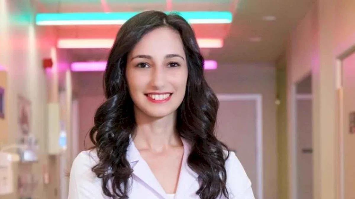 Bayramda bu beslenme hatalarını yapmayın!