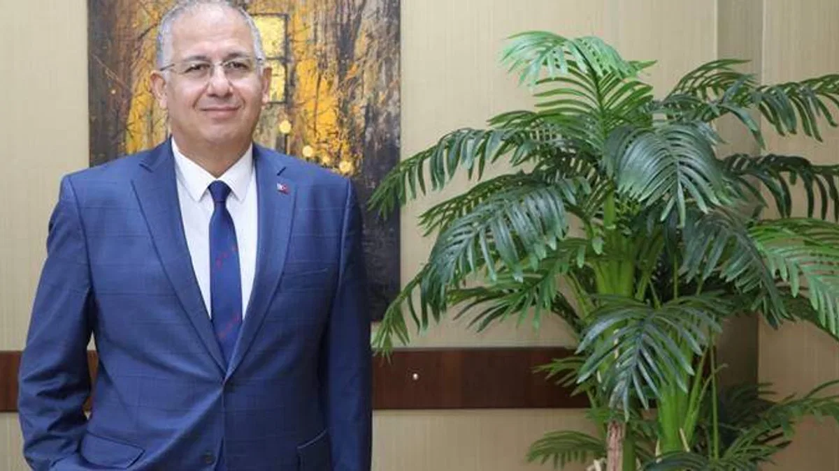 Avrupa'daki enerji krizi sağlık turizminde yaşlı nüfusun rotasını Türkiye'ye çevirebilir