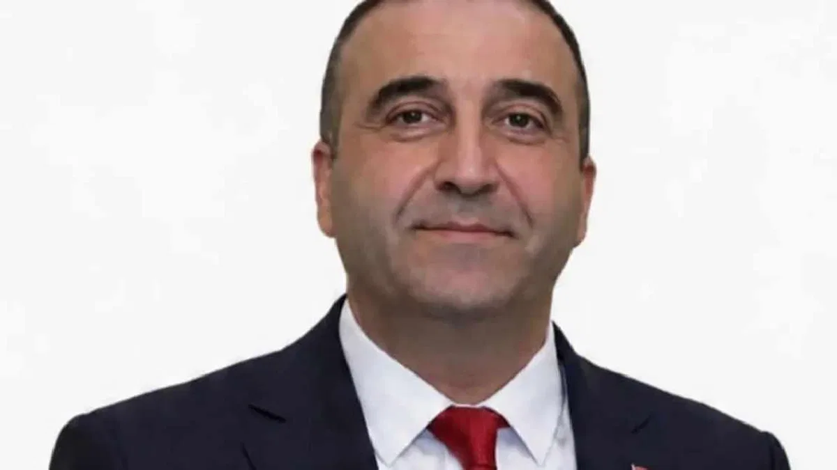 NATO için değil insanlık için birleşin