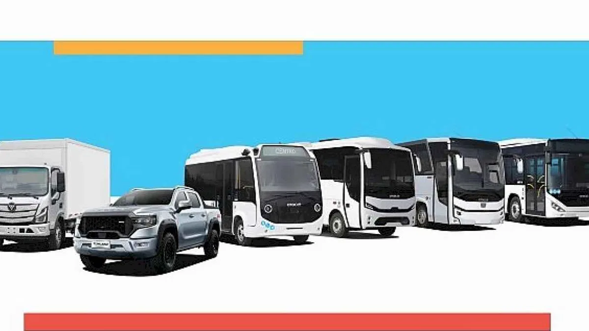 Otokar'dan Kış Öncesi Büyük Fırsat