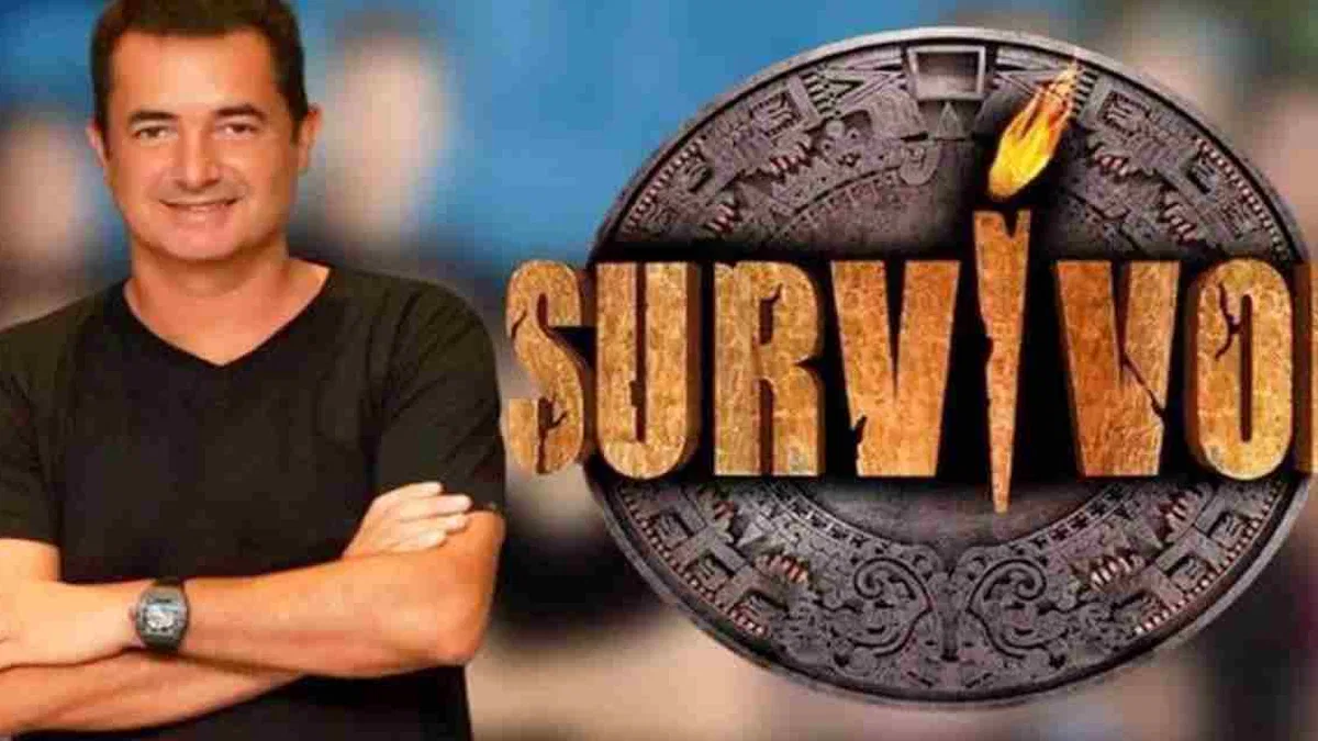Survivor Aysu Kimdir? Yaşamına Dair Tüm Bilgiler!