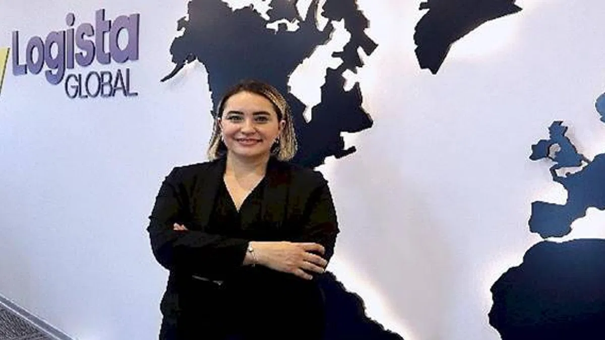 Orta Koridor Türk Lojistik Sektörüne Yeni Rotalar Yarattı