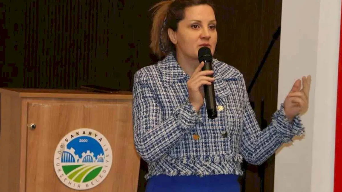 Uzman isimden önemli tavsiyeler: Bağımlılıkla nasıl mücadele edilir?