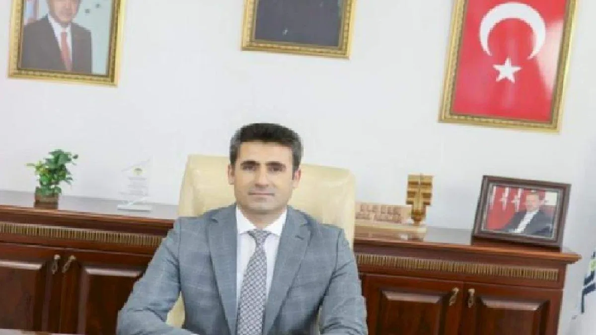 Bingöl'de 'riskli yapı envanteri' çıkartılıyor