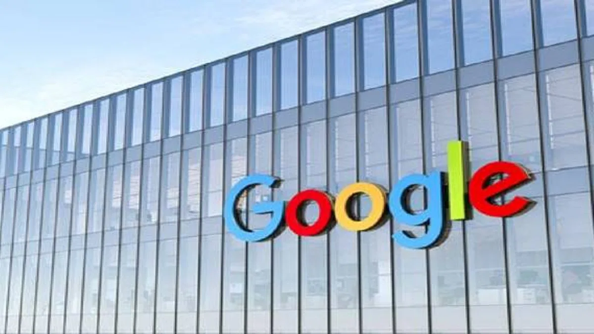 Google Domains Alan Adı Hizmeti Squarespace’e Satılıyor