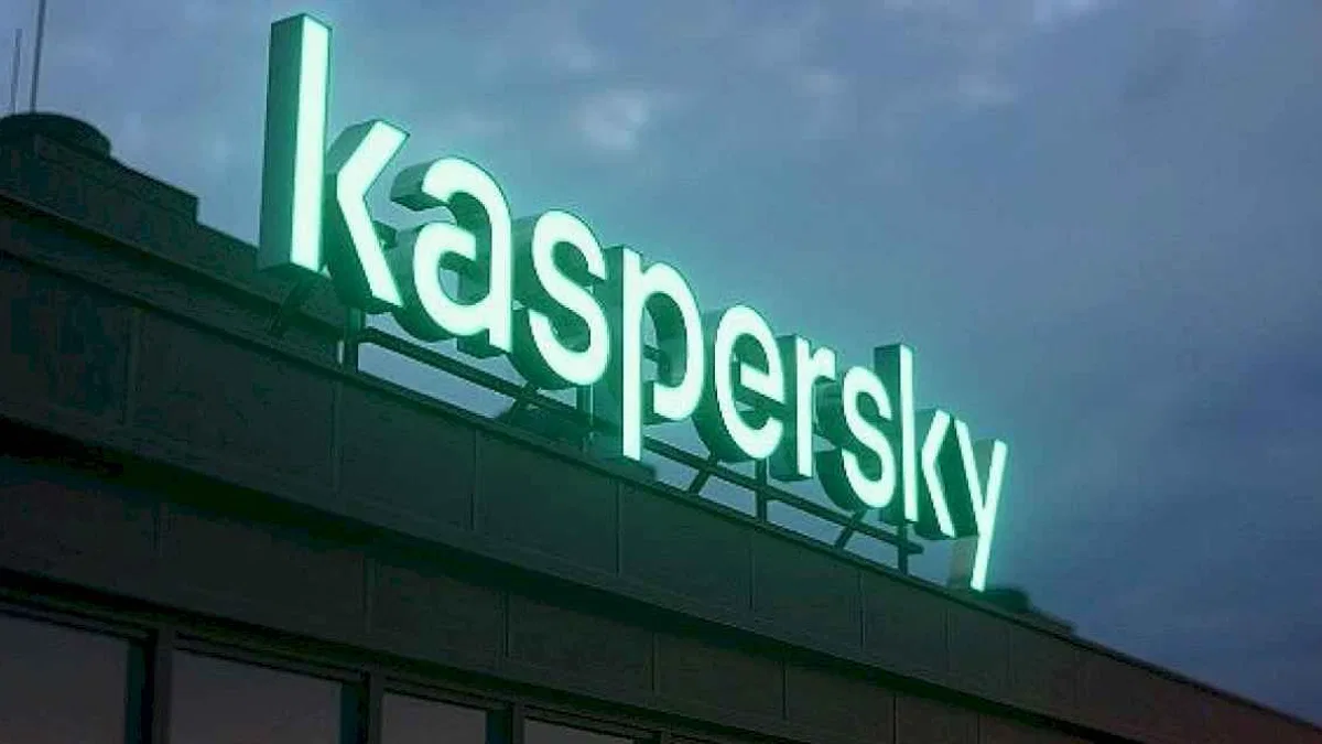 Daha güvenli bir dijital geleceğe doğru: Kaspersky, BM'nin Küresel Dijital İlkeler Sözleşmesi'ni destekliyor