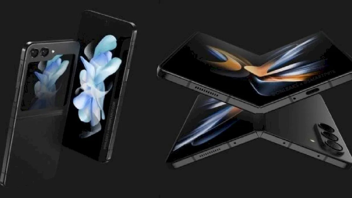 Samsung’un Galaxy Unpacked Etkinliği İlk Kez Seul’de Düzenlenecek