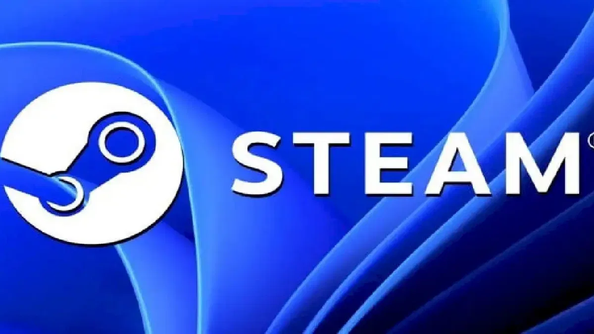 Steam Anketine Göre Kullanıcıların %40’ı Windows 11 Kullanıyor