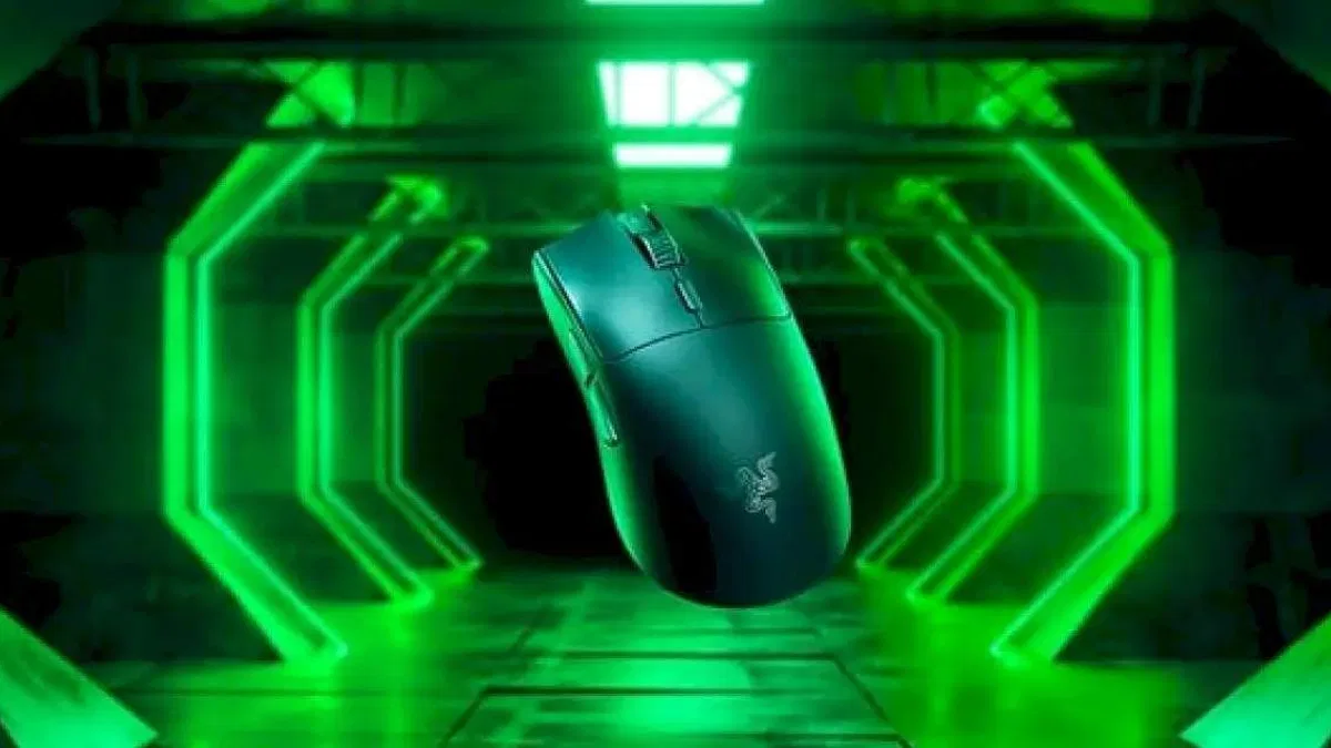 Razer Viper V3 HyperSpeed Satışa Sunuldu