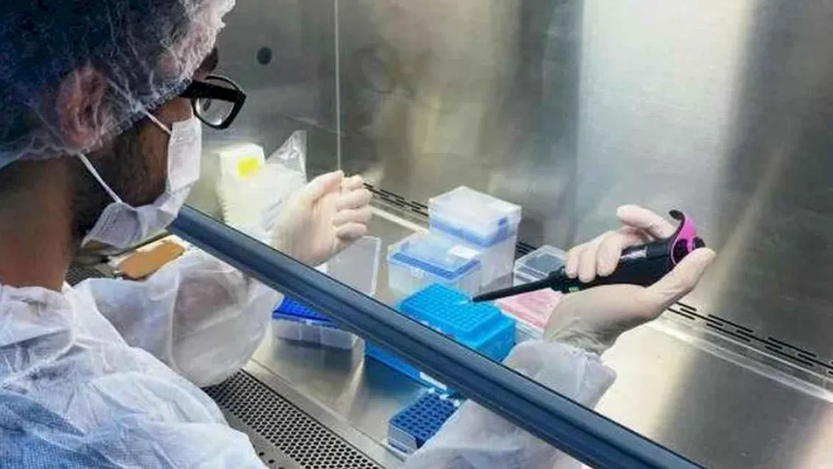 Lojistik sorunları aşılamayı aksatıyor! Taşıma aşıyla nereye kadar?