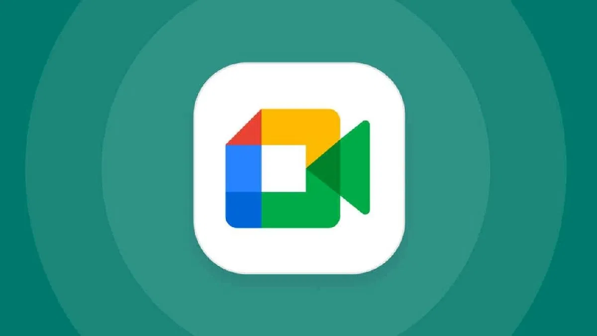 Google Meet, Yürüyüş Anında Güvenlik Önlemi Alacak