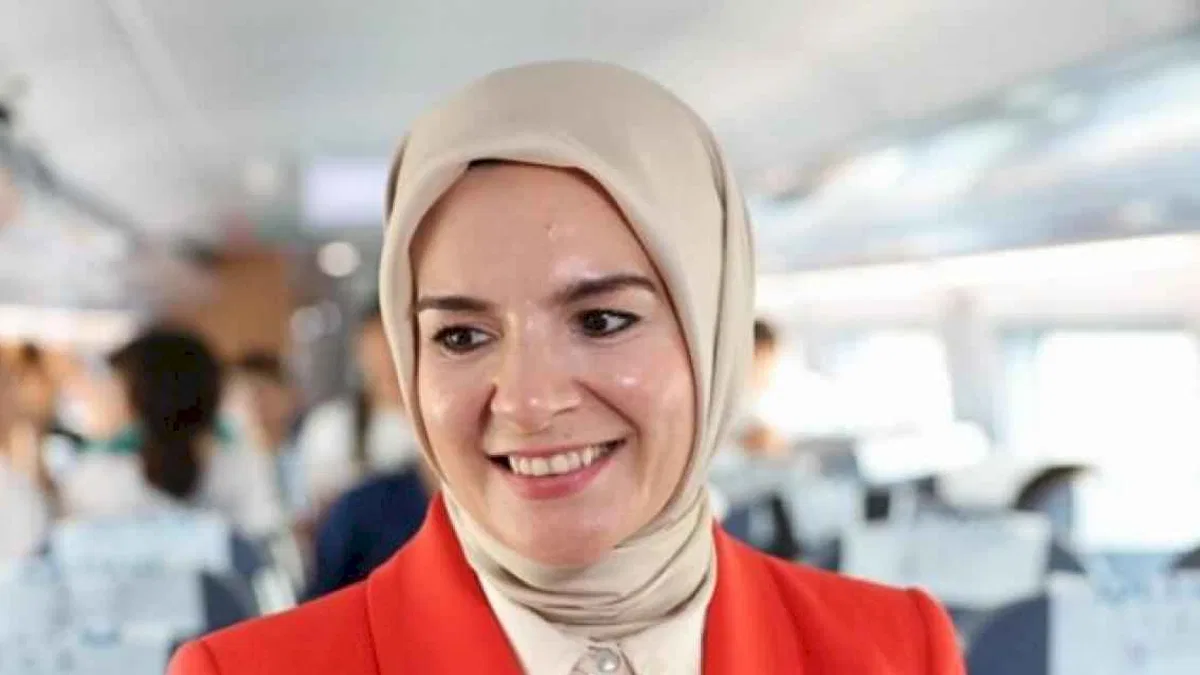 Doğurganlıktaki düşüşün nedenleri araştırılacak... Önemli saha çalışması başlatılacak