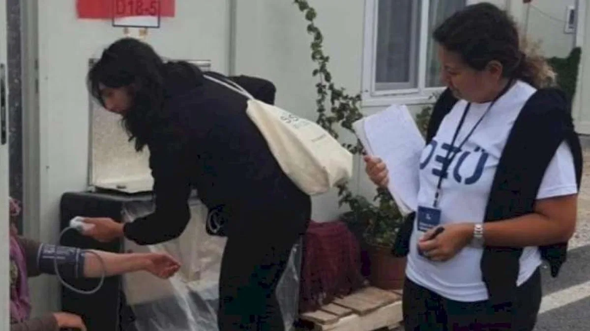 Dokuz Eylül Malatya'dan elini çekmiyor