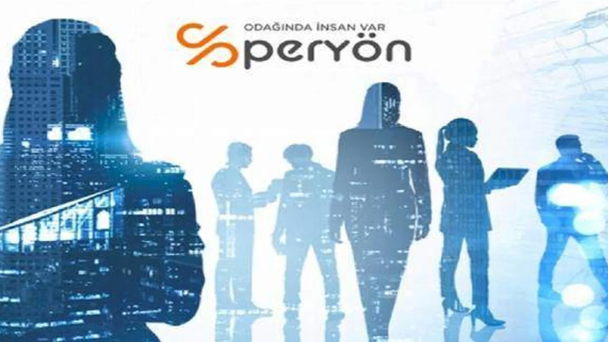 PERYÖN'den olası afetlerde istihdamı koruyacak 13 adım