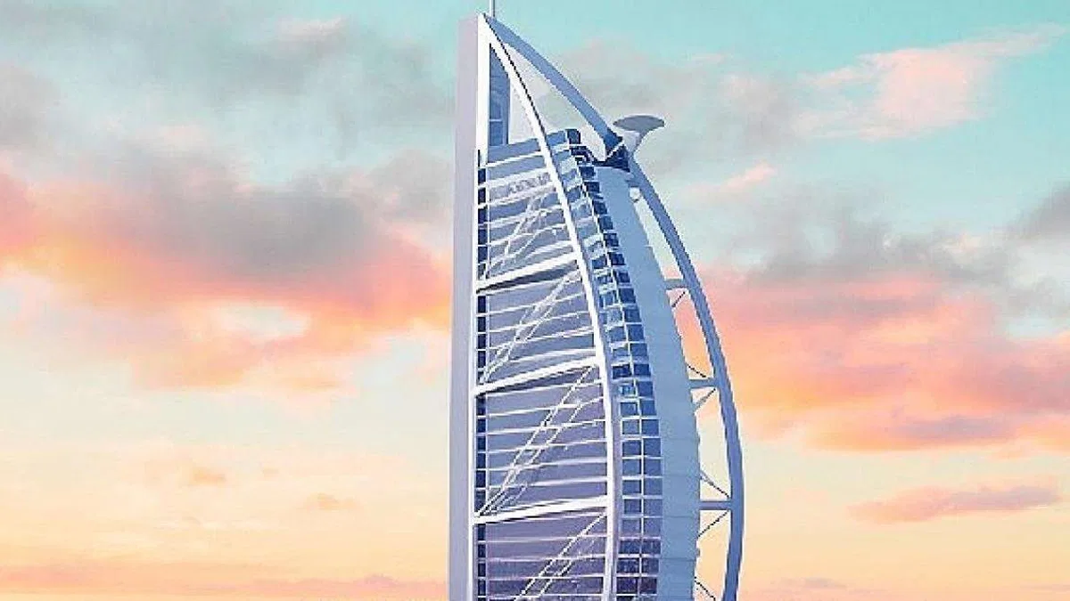 #DubaiDestinations 2023 Yaz Kampanyası, Benzersiz Bir Katılımla Sonuçlandı